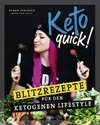 Keto Quick