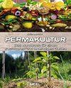 Permakultur