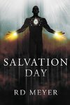 Salvation Day