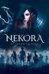 Nekora