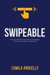 Swipeable