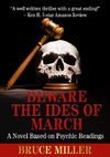 Beware the Ides of March