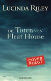 Die Toten von Fleat House