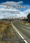 Eine Reise zum Regenbogen