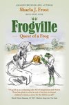 FROGVILLE