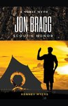 Jon Bragg Scout's Honor