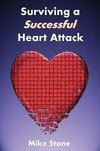 Surviving a Successful Heart Attack