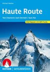 Haute Route