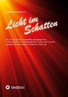 Licht im Schatten - Ein westdeutsches Frauenleben