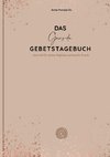 Das Ganz-da-Gebetstagebuch