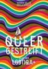 Queergestreift