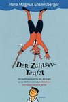 Der Zahlenteufel (Jubiläum 25 Jahre)