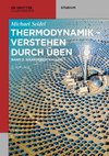 Thermodynamik - Verstehen durch Üben