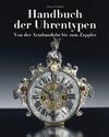 Handbuch der Uhrentypen