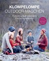 Klompelompe Outdoor-Maschen