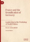 France and the Reunification of Germany