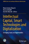 Intellectual Capital, Smart Technologies and Digitalization