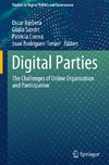 Digital Parties