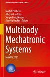 Multibody Mechatronic Systems