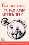 Les paradis artificiels