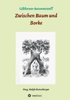 Zwischen Baum und Borke