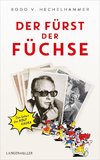 Der Fürst der Füchse