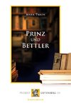 Prinz und Bettler