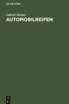 Automobilreifen