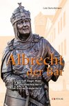 Albrecht der Bär