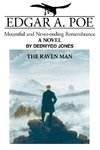 The Raven Man