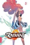 Radiant 03