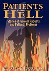 Patients from Hell