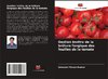 Gestion invitro de la brûlure fongique des feuilles de la tomate