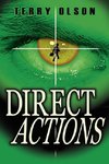 Direct Actions