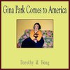 Gina Park Comes to America