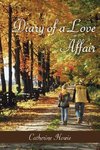 Diary of a Love Affair