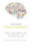 What's in Your Chatterbox