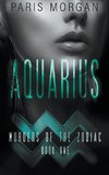 Aquarius