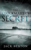 The Clockmaker's Secret