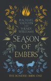 Season of Embers