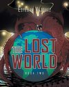 The Lost World