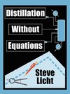 Distillation Without Equations