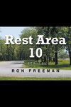 Rest Area 10