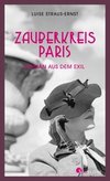 Zauberkreis Paris