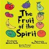 The Fruit of the Spirit