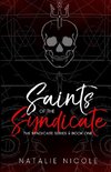 Saints of the Syndicate