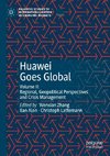 Huawei Goes Global