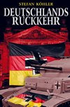 Deutschlands Rückkehr