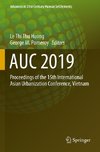 AUC 2019