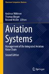 Aviation Systems